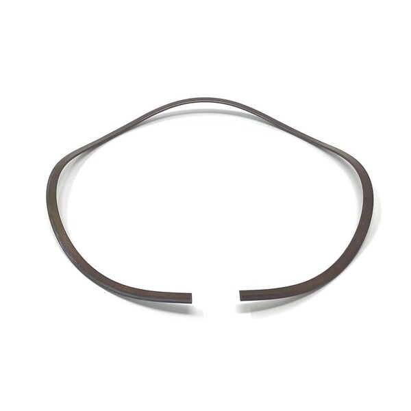 Wave Spring In UII 060-130; Replaces Wright Flow Technologies Part# WT0600OTRWSPRING-TRA20